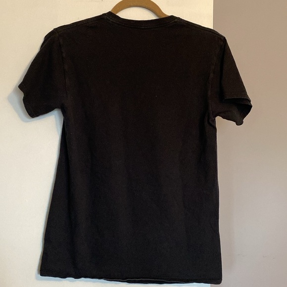 Jimmy Hendrix Unbranded T-Shirt - Picture 7 of 8